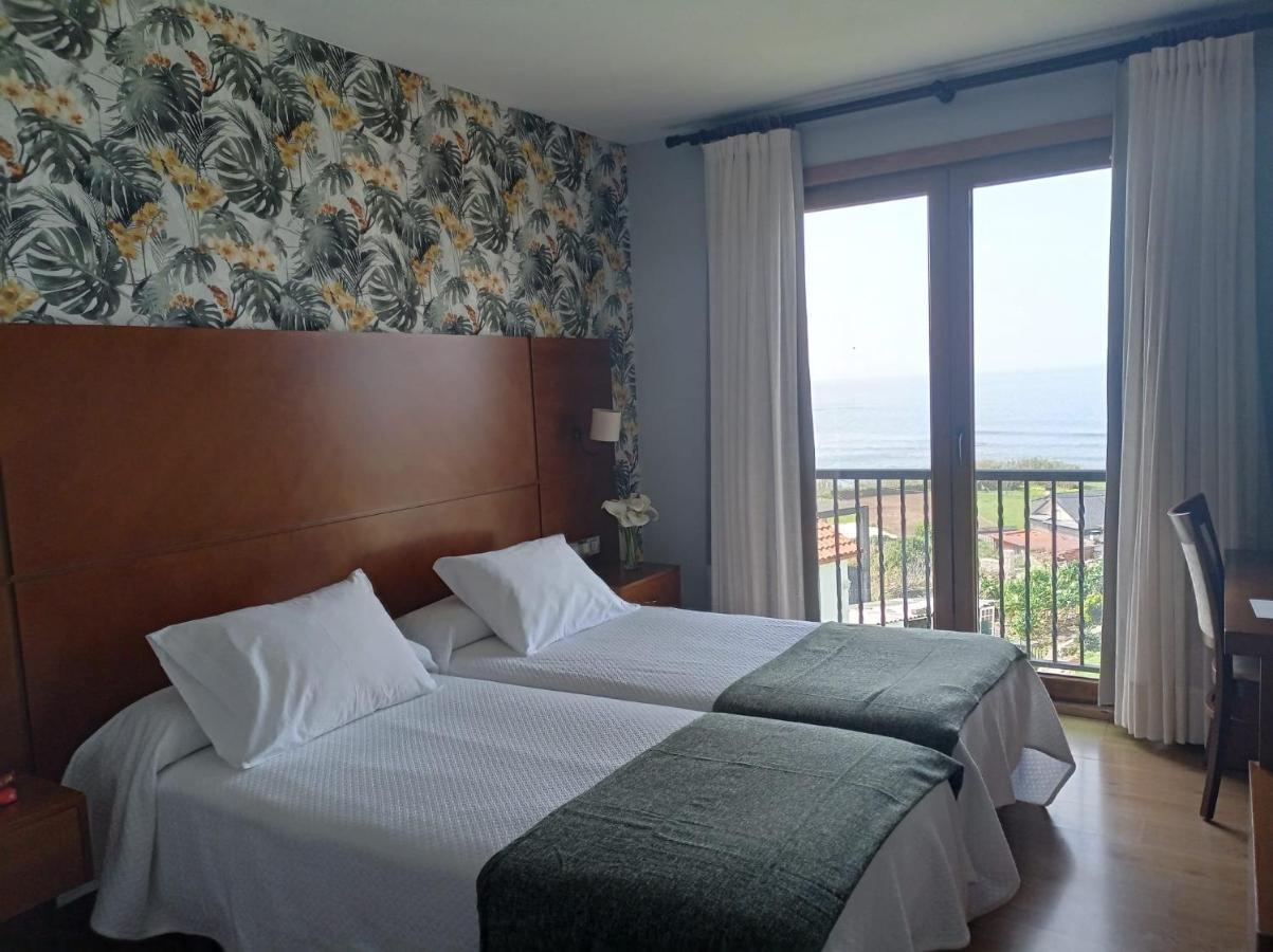 Hotel A Raina Oia Exterior photo