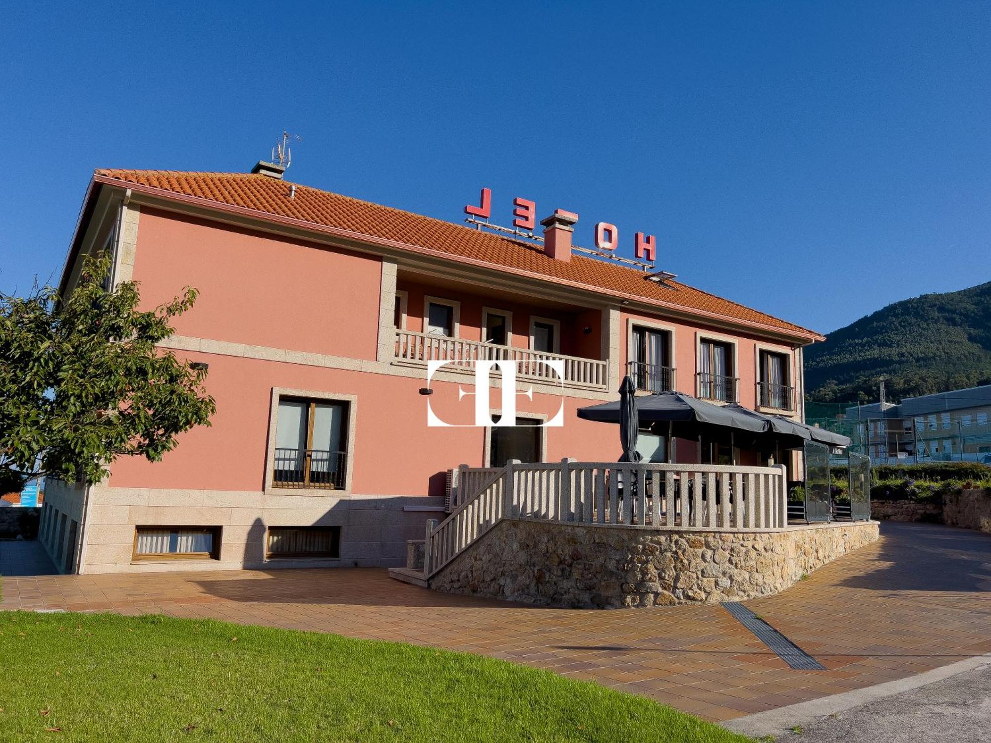 Hotel A Raina Oia Exterior photo